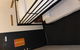 Maze Backpackers - Sydney - thumb 22