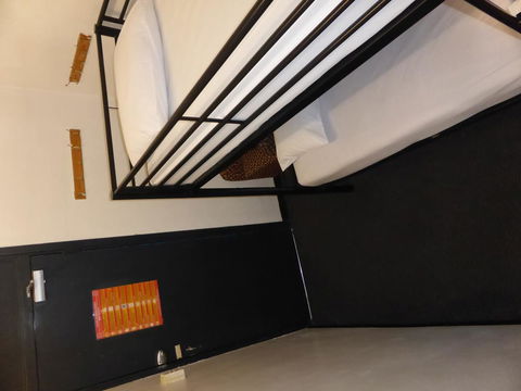 Maze Backpackers - Sydney - NT Tourism 22