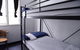Maze Backpackers - Sydney - thumb 7