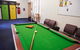 Maze Backpackers - Sydney - thumb 14