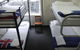 Maze Backpackers - Sydney - thumb 39