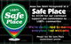 Maze Backpackers - Sydney - thumb 18