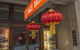 Maze Backpackers - Sydney - thumb 12