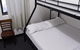 Maze Backpackers - Sydney - thumb 17