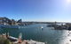 Milson Serviced Apartments - thumb 0