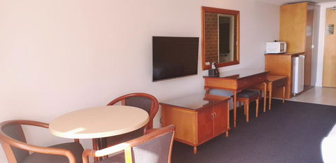 Marina Resort - NT Tourism 26