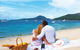 Marina Resort - thumb 4