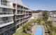 Marina Resort - thumb 21