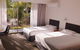 Marina Resort - thumb 41