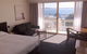 Marina Resort - thumb 36