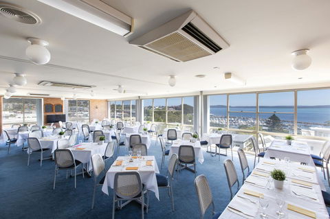 Marina Resort - NT Tourism 9