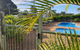 Marina Resort - thumb 10