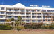 Marina Resort - thumb 1
