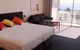 Marina Resort - thumb 8