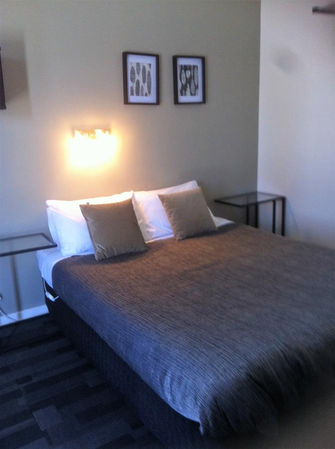 Arable NSW Accommodation NT
