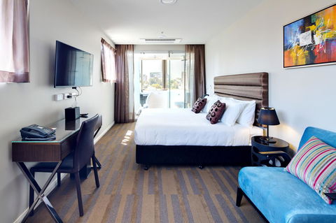 57Hotel - NT Tourism 26