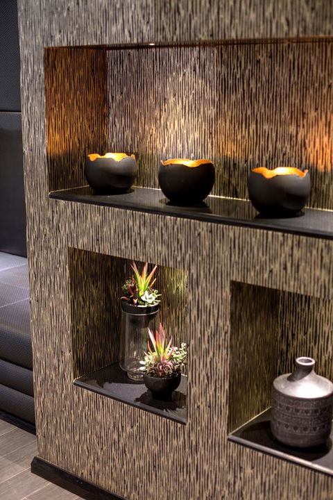 57Hotel - NT Tourism 35