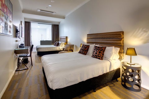57Hotel - NT Tourism 21
