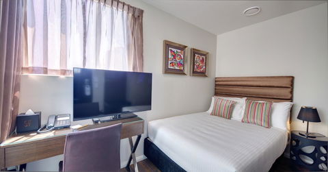 57Hotel - NT Tourism 8