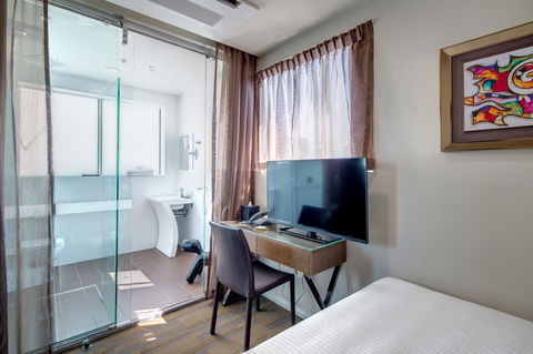 57Hotel - NT Tourism 7