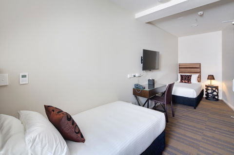 57Hotel - NT Tourism 10