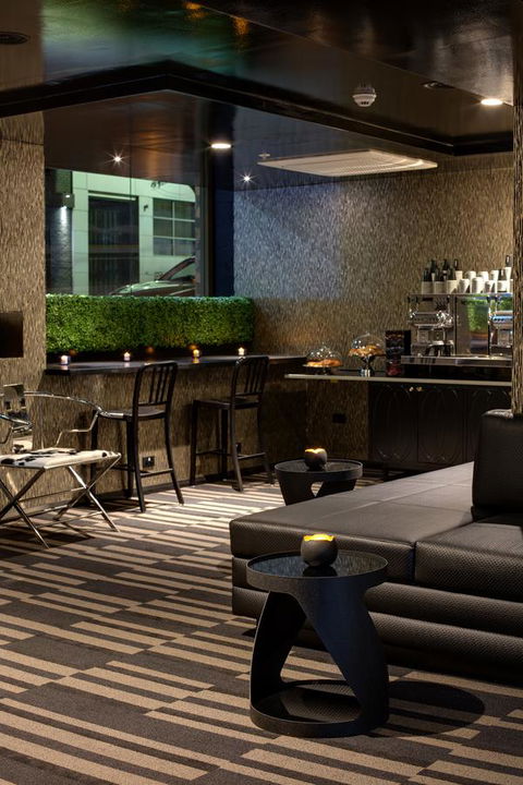 57Hotel - NT Tourism 25
