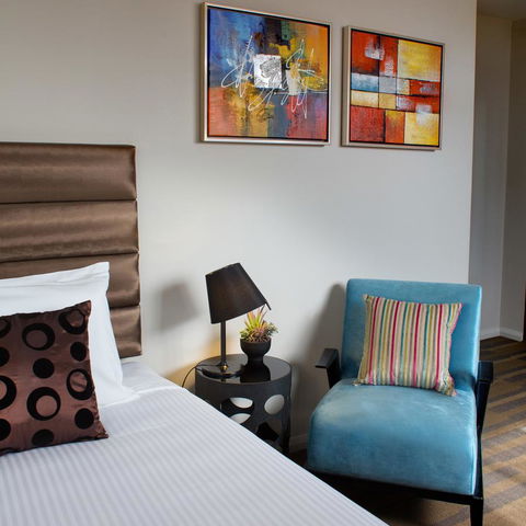 57Hotel - NT Tourism 31