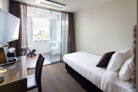 57Hotel - NT Tourism 13