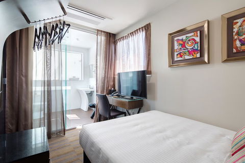 57Hotel - NT Tourism 9
