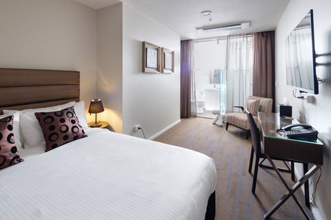 57Hotel - NT Tourism 33