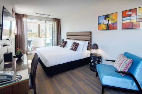 57Hotel - NT Tourism 41