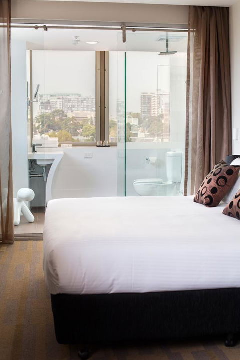 57Hotel - NT Tourism 39