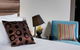 57Hotel - thumb 22