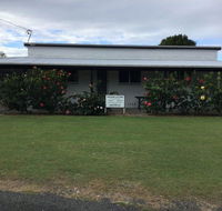 Hat Head Beach Cottage 1 - NT Tourism
