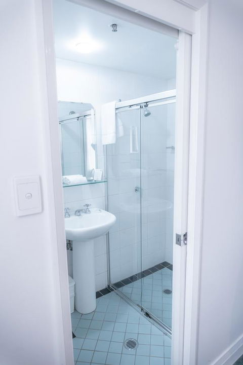 Great Southern Hotel Sydney - Accommodation NT 4