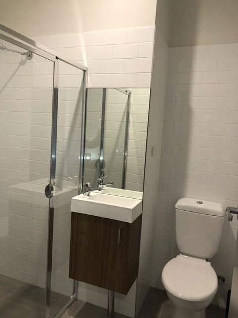 The Mark Studios - Accommodation NT 6