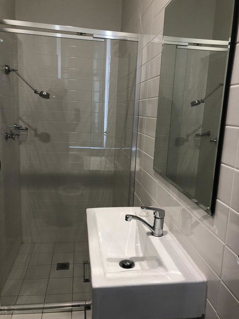 The Mark Studios - Accommodation NT 13