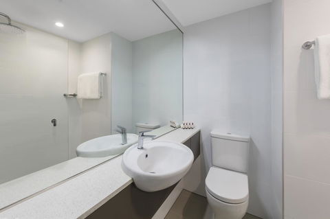 Travelodge Hotel Sydney Airport - Accommodation NT 25