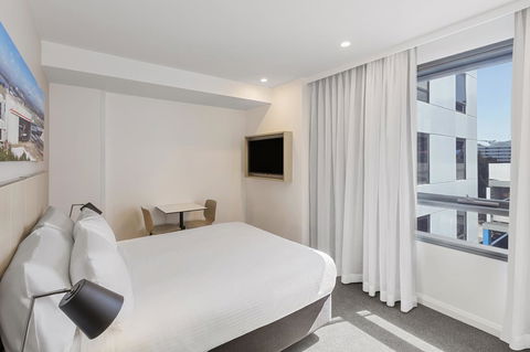 Travelodge Hotel Sydney Airport - Accommodation NT 14
