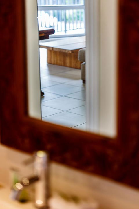 Byron Bay Hotel And Apartments - Accommodation NT 4