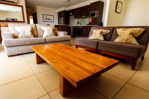Byron Bay Hotel And Apartments - Accommodation NT 14