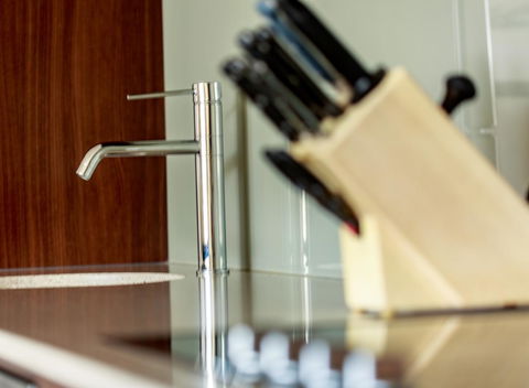Byron Bay Hotel And Apartments - Accommodation NT 3