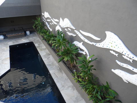Byron Bay Hotel And Apartments - Accommodation NT 30