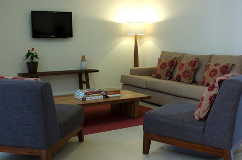 Byron Bay Hotel And Apartments - Accommodation NT 40