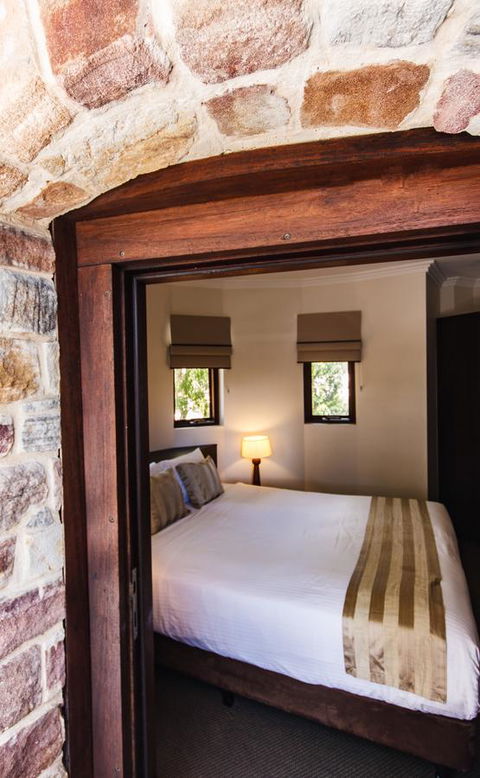 Byron Bay Hotel And Apartments - Accommodation NT 13