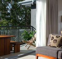 Byron Bay Hotel and Apartments - Accommodation NT