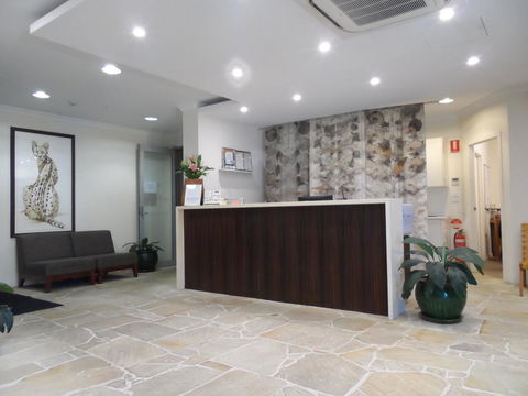 Byron Bay Hotel And Apartments - Accommodation NT 18