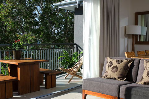 Byron Bay Hotel And Apartments - Accommodation NT 43