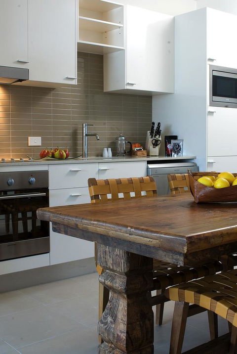 Byron Bay Hotel And Apartments - Accommodation NT 17