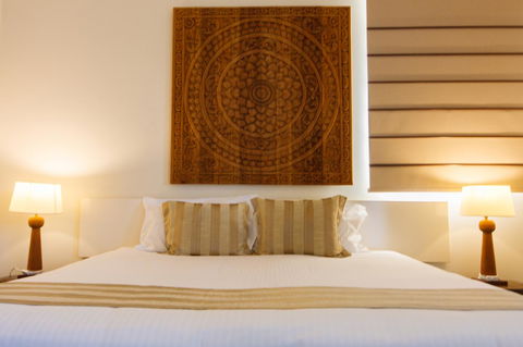 Byron Bay Hotel And Apartments - Accommodation NT 7